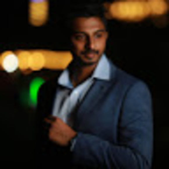 ajaymohan